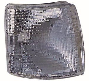 Vilkkuvalo, Oikea, VW TRANSPORTER Buss IV, TRANSPORTER Flak/chassi IV, TRANSPORTER Skåp IV, 701953050