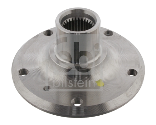 Pyörännapa FEBI BILSTEIN 32806