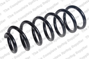 Jousi (auton jousitus), Etuakseli, MERCEDES-BENZ C-KLASS [W205], C-KLASS T-Model [S205], 205 321 1704, 205 321 1804, 205 321 1904