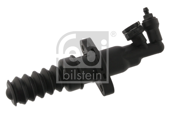 Työsylinteri, kytkin FEBI BILSTEIN 34933