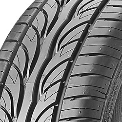 Star Performer HP-1 ( 225/60 ZR15 96W 4PR )