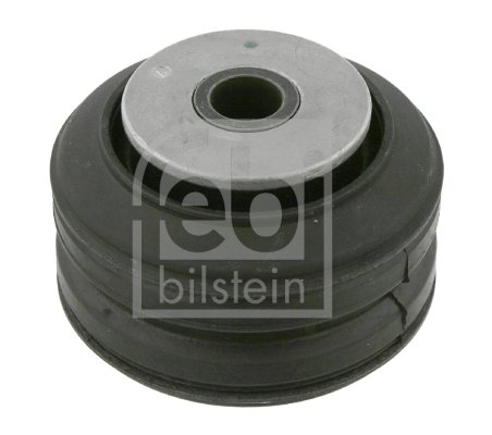 Kiertonivel, ohjaamo FEBI BILSTEIN 26090