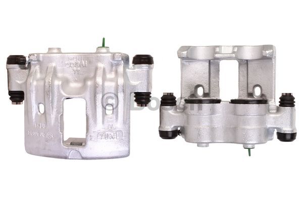 Jarrusatula BOSCH 0 986 135 331