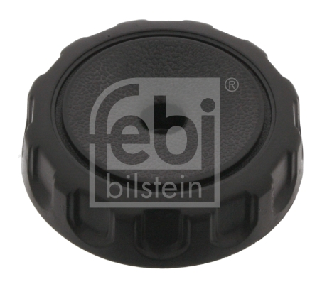 Nuppi, selkänojansäätö FEBI BILSTEIN 15950