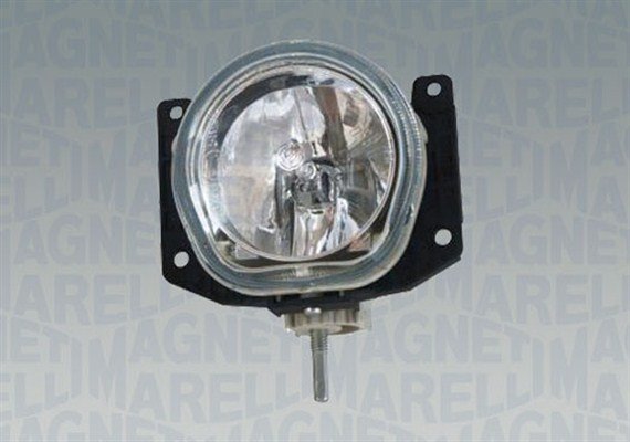 Sumuvalo MAGNETI MARELLI 712402501110