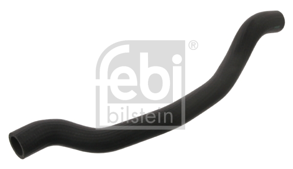 Jäähdyttimen letku FEBI BILSTEIN 37129