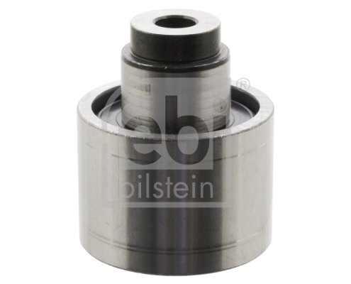 Ohjainrulla, hammashihna FEBI BILSTEIN 37019