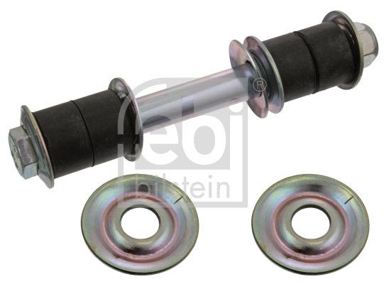 Tanko, kallistuksenvaimennin FEBI BILSTEIN 41195
