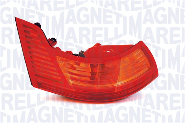 Takavalo MAGNETI MARELLI 714025620802