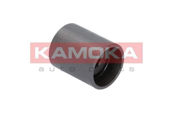 Ohjainrulla, hammashihna KAMOKA R0140