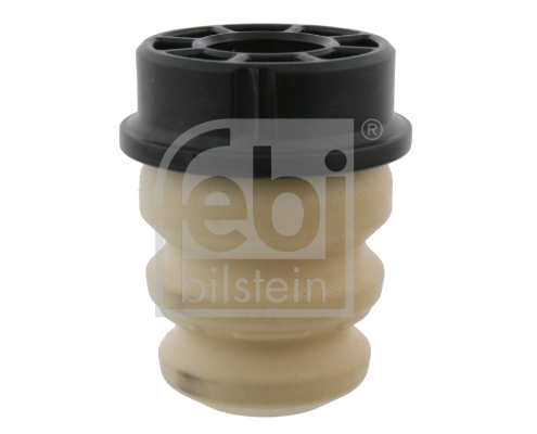 Vaimennuskumi, jousitus FEBI BILSTEIN 23610