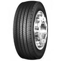 Continental HSR 1 (12/ R22.5 152/148L)