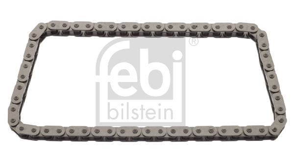 Jakoketju FEBI BILSTEIN 09263