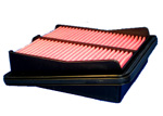Ilmansuodatin ALCO FILTER MD-8144