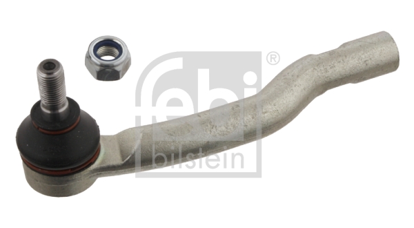 Raidetangon kulmanivel FEBI BILSTEIN 29829