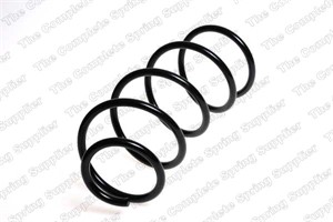Jousi (auton jousitus), Etuakseli, BMW 1 [E81, E87], 1-Serie Coupé [E82], 3 [E90], 3 Coupé [E92], 3 Touring [E91], 31336764379, 31336764