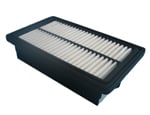 Ilmansuodatin ALCO FILTER MD-8812