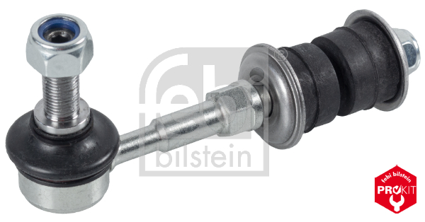 Tanko, kallistuksenvaimennin FEBI BILSTEIN 42984