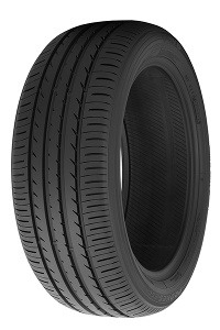 Toyo Proxes R52 ( 215/50 R18 92V Left Hand Drive )