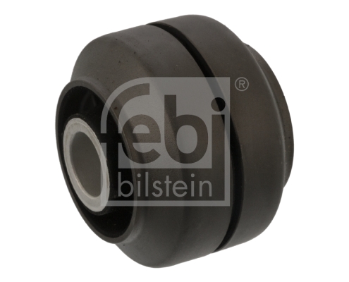 Hela, hytinripustus FEBI BILSTEIN 44605