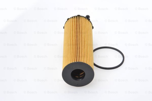 Öljynsuodatin BOSCH F 026 407 002