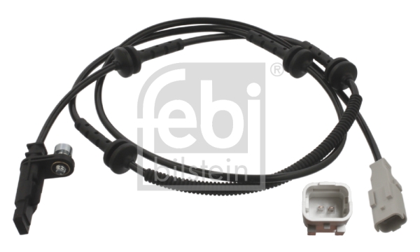 ABS-anturi FEBI BILSTEIN 36948