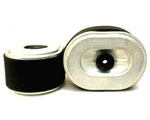 Ilmansuodatin ALCO FILTER MD-644/1