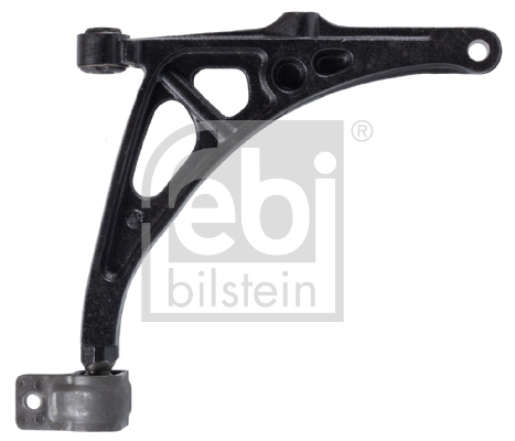 Tukivarsi, pyöräntuenta FEBI BILSTEIN 11751
