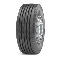 Nokian Hakkapeliitta Truck F (315/80 R22.5 154/150M)