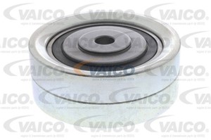 Ohjainrulla, hammashihna, AUDI,SEAT,SKODA,VW, 03L 109 244 E, 03L 109 244 J, 03L 109 244