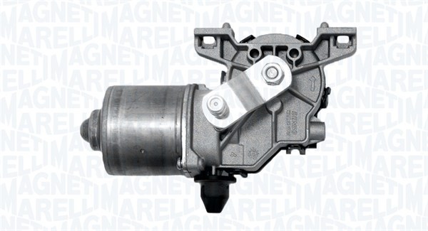 Pyyhkijän moottori MAGNETI MARELLI 064014011010