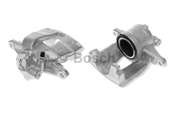 Jarrusatula BOSCH 0 986 474 487