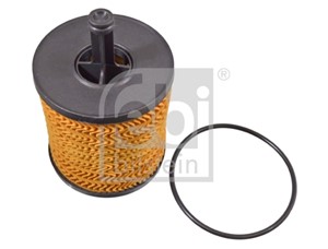Öljynsuodatin, VW PHAETON, TOUAREG, 07Z 115 466 A, 07Z 115 562, 7Z 115 466 A, 7Z 115 562, 7Z115466A