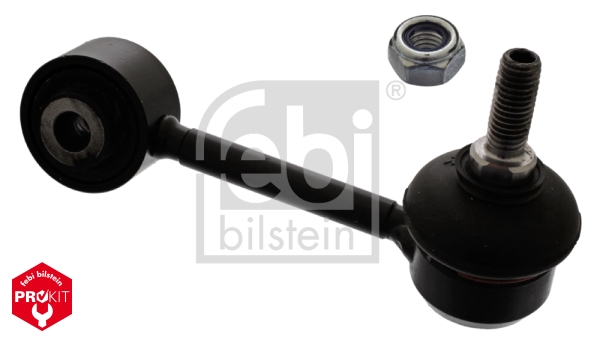 Tanko, kallistuksenvaimennin FEBI BILSTEIN 30736
