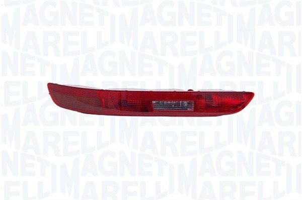 Takavalo MAGNETI MARELLI 714021310701
