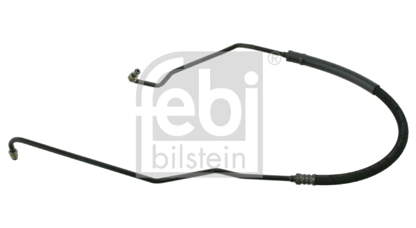 Hydrauliikkaletku, ohjaus FEBI BILSTEIN 26726