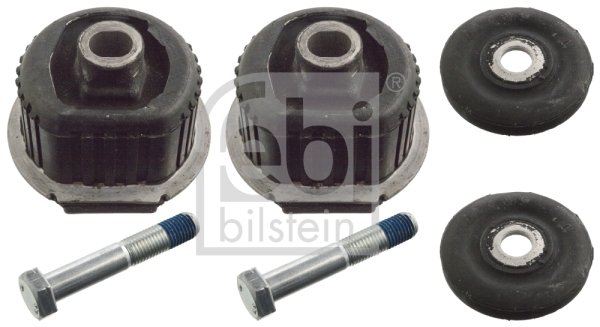 Korjaussarja, akselirunko FEBI BILSTEIN 10154