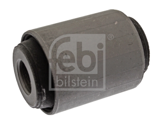 Tukivarren hela FEBI BILSTEIN 41135