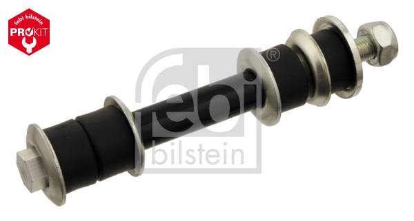 Tanko, kallistuksenvaimennin FEBI BILSTEIN 34630