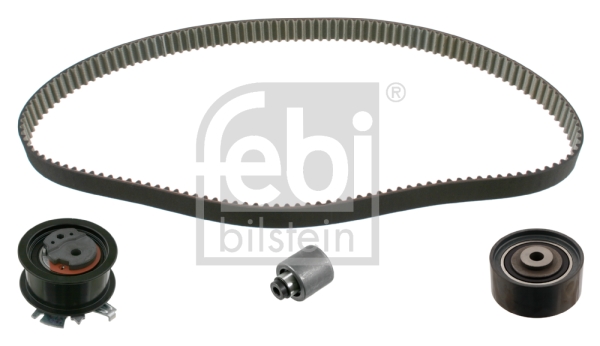Hammashihnasarja FEBI BILSTEIN 30580