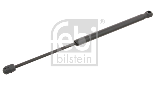 Kaasujousi, takaluukku FEBI BILSTEIN 27914