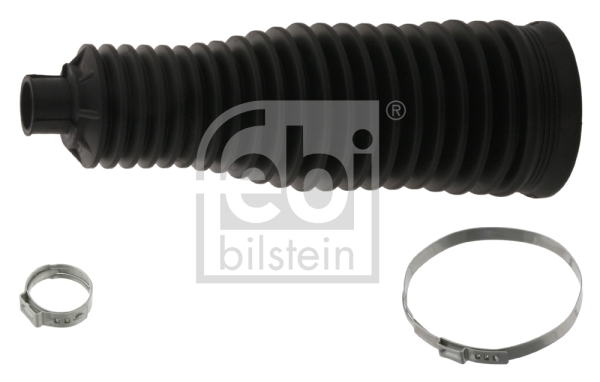 Paljekumisarja, ohjaus FEBI BILSTEIN 36938