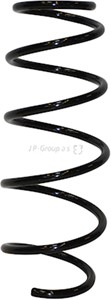 Jousi (auton jousitus), Etuakseli, FIAT GRANDE PUNTO, PUNTO, PUNTO EVO, PUNTO Skåp/halvkombi, 51812161
