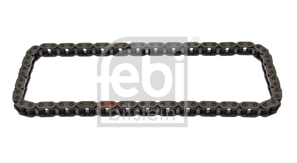 Jakoketju FEBI BILSTEIN 40301