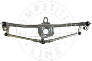 Pyyhkijän vivusto, SEAT LEON, TOLEDO II, VW BORA I, BORA Variant, GOLF IV, GOLF Variant IV, 1J1 955 603A S1, 1J1 955 603A, 1J1 955 603B