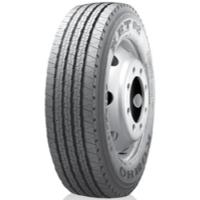 Kumho KRT02 (285/70 R19.5 150/148J)