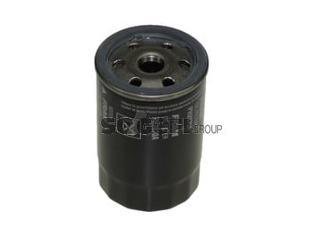 Öljynsuodatin FRAM PH2870A