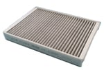 Raitisilmasuodatin ALCO FILTER MS-6388C