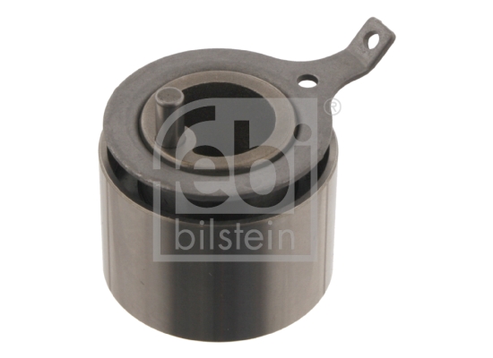 Kiristysrulla, hammashihnat FEBI BILSTEIN 29311
