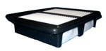 Ilmansuodatin ALCO FILTER MD-8366